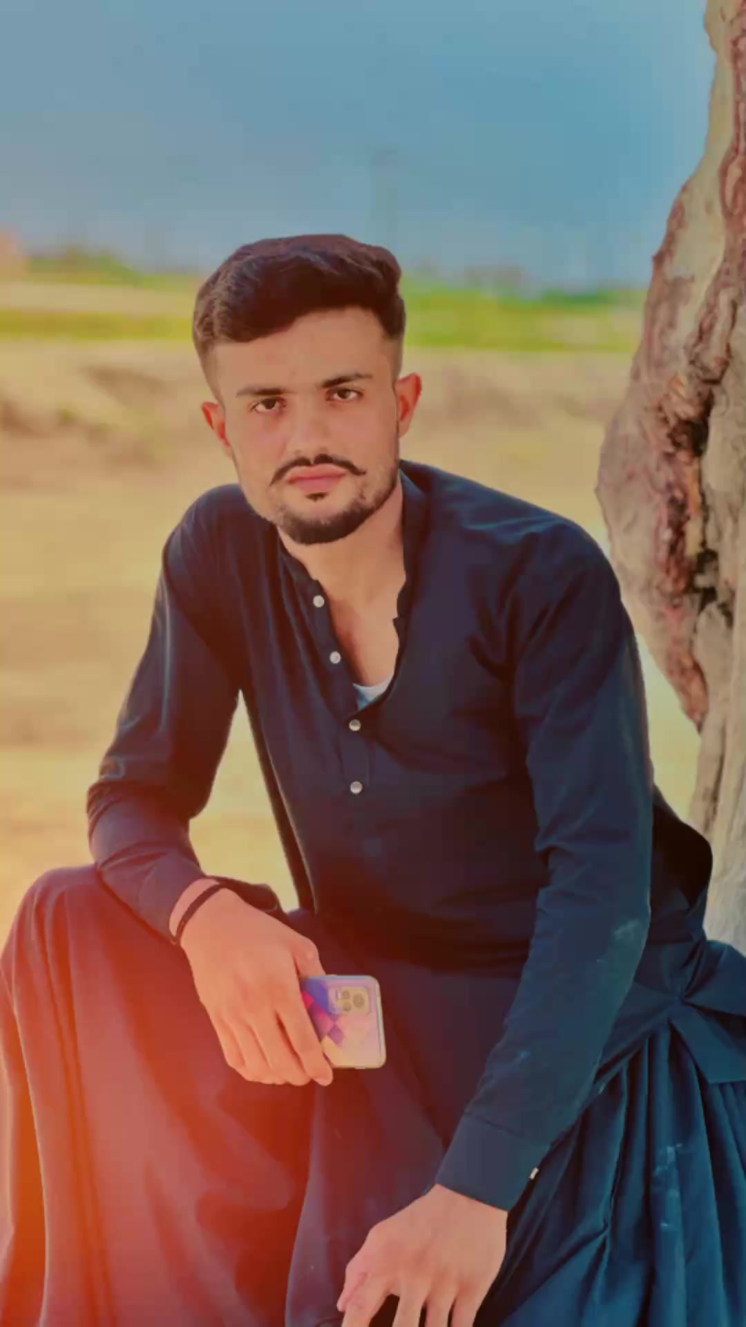 @Asad Ali Lashari