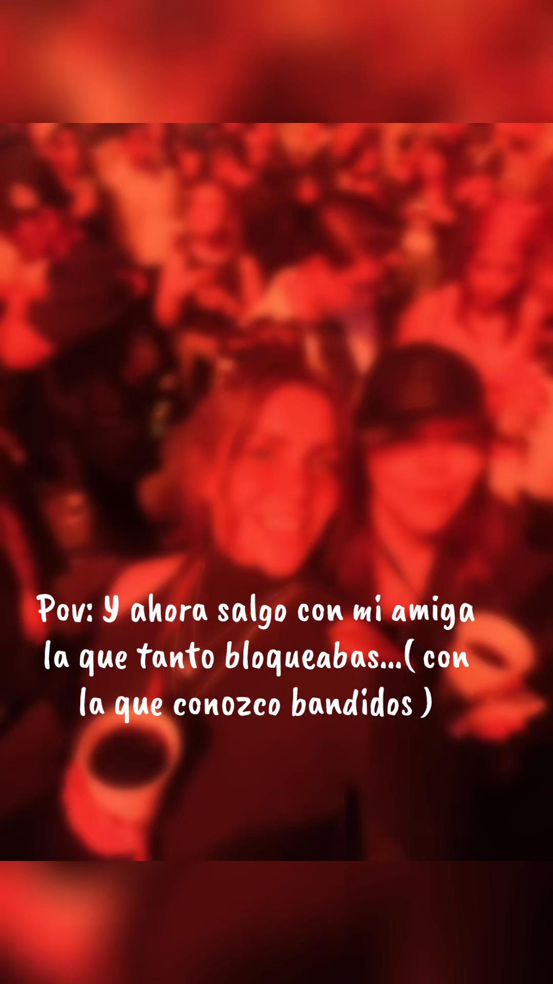 @Soy.Yesss🌟