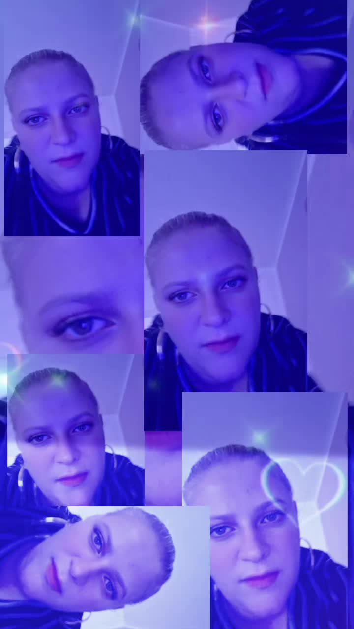 @๐บ Daniela ๐ซ