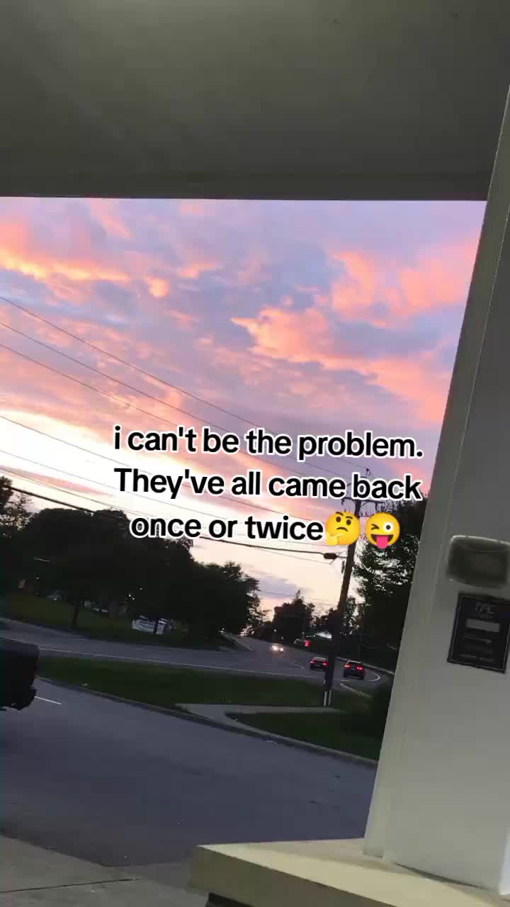 @Meghan🍃