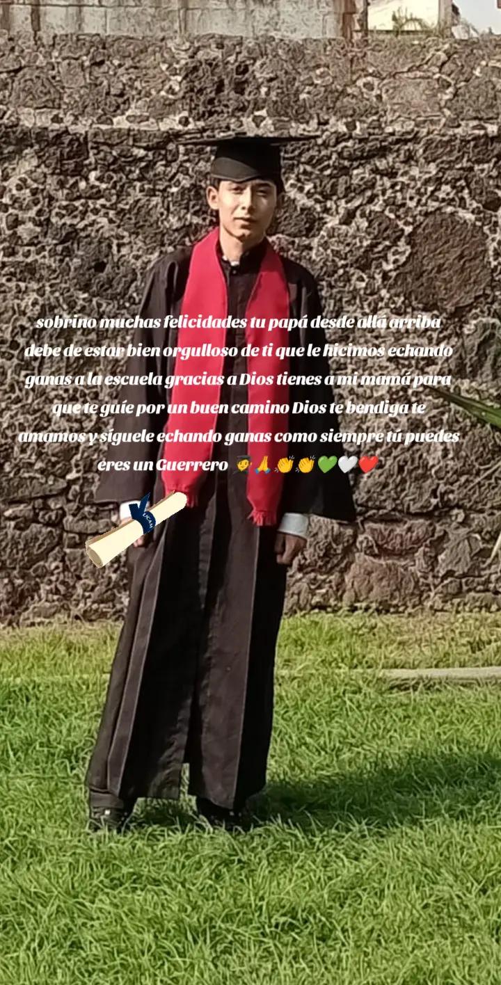@Lachilangaa 🙏❤️🇲🇽