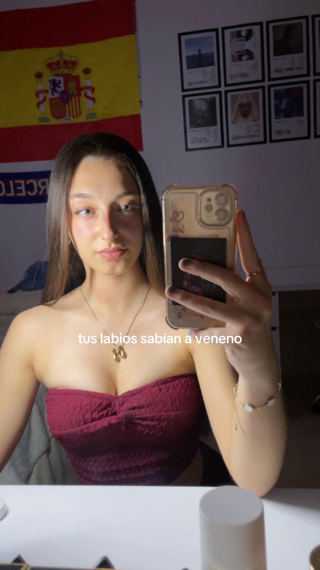 @𝒎𝒂𝒓𝒕𝒊𝒏𝒂&rsquo;𝒛👑