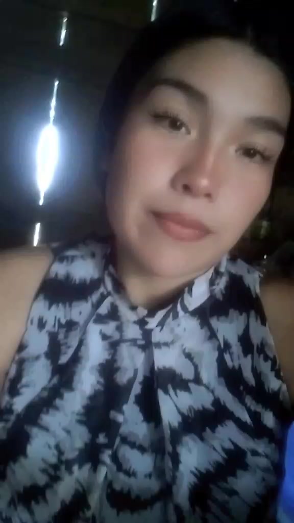 @Maria Elba