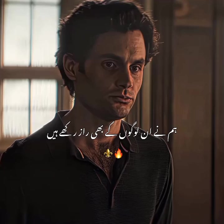 @𝙍𝙤𝙗𝙞𝙣 &bull; 𝟐.𝟎♟️
