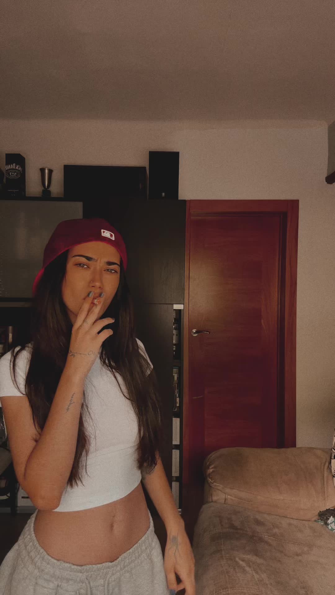 @Ivana Ag&uuml;ero Capilla