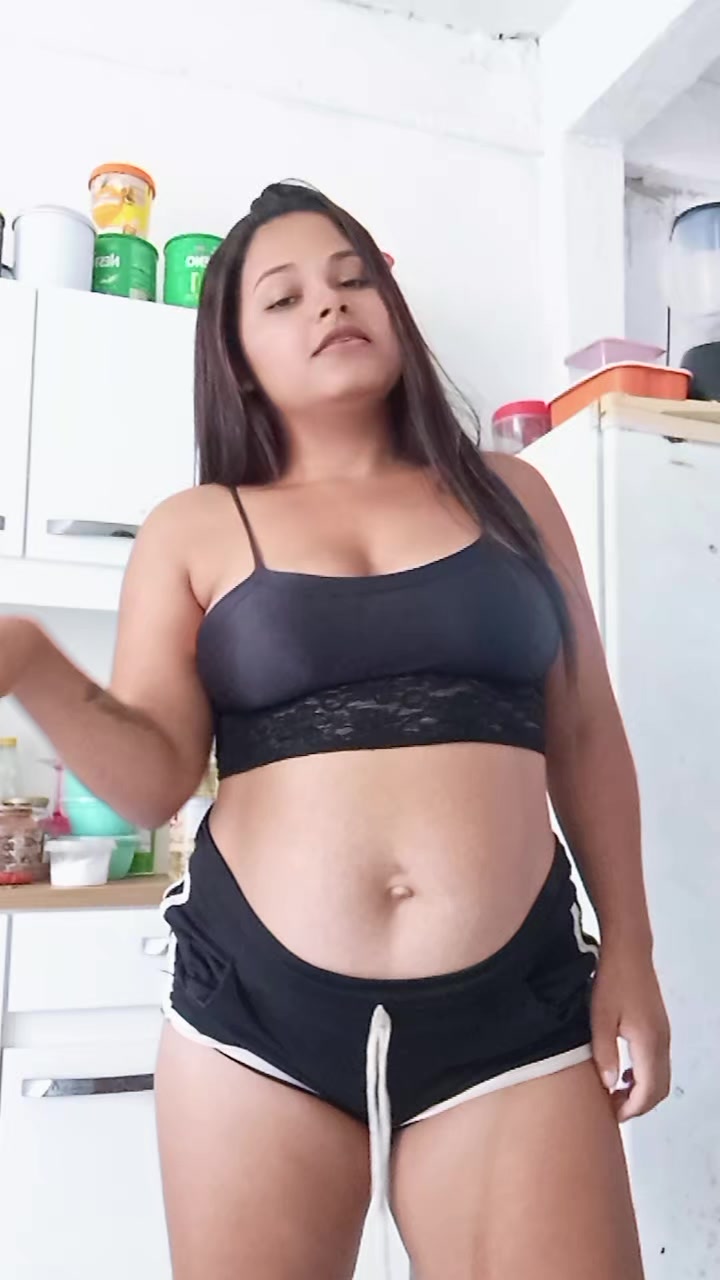 @Maria Daguia