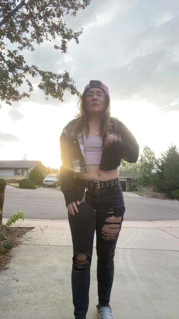 @paul3ypoxet