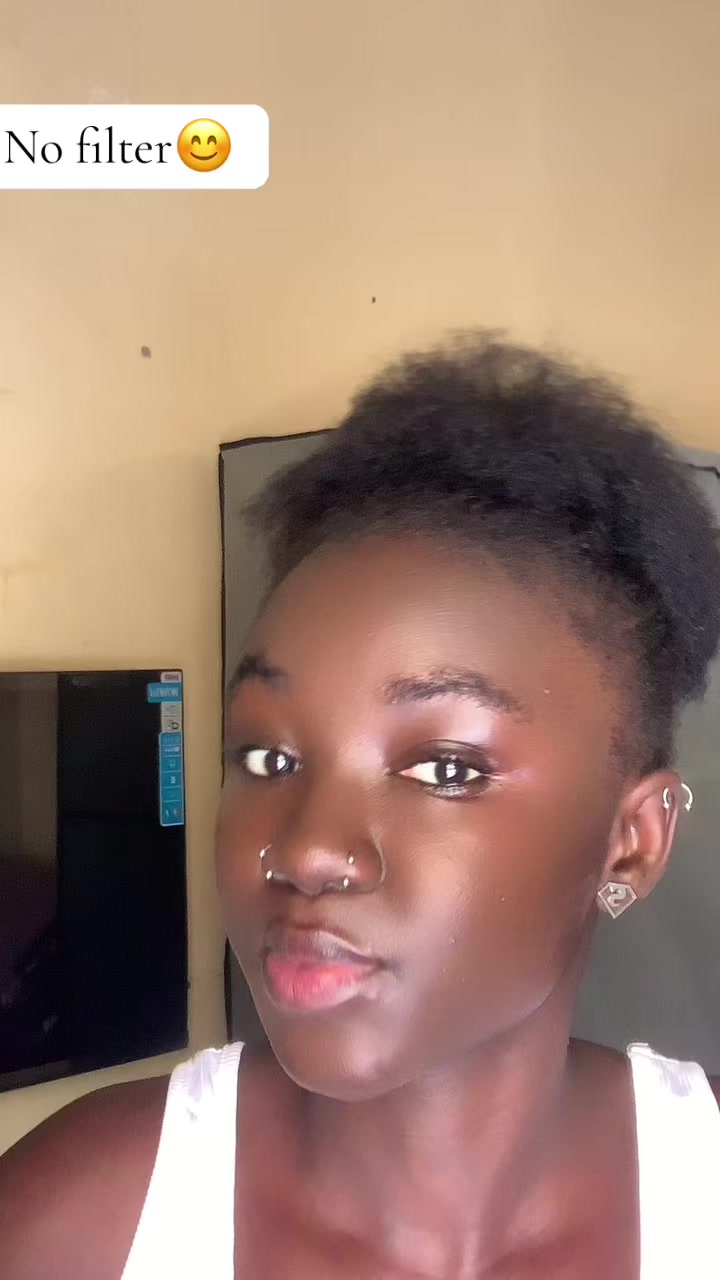 @Pawagal Yinto💫❤️🖇️