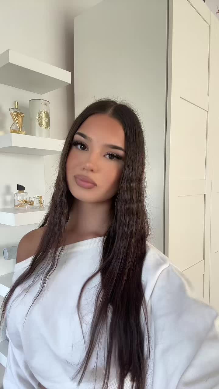 @ig: milxxnv