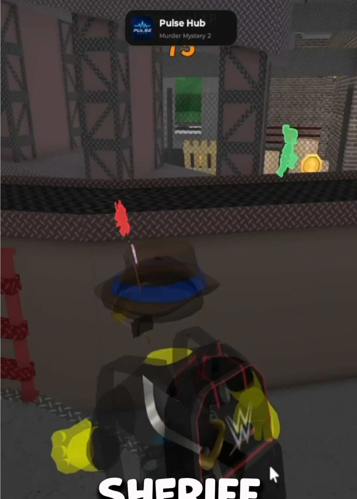 @WoodyRBX