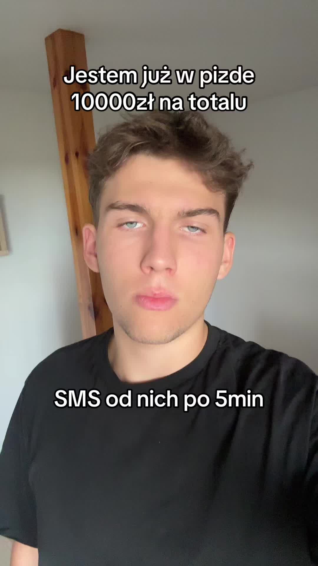 @slow