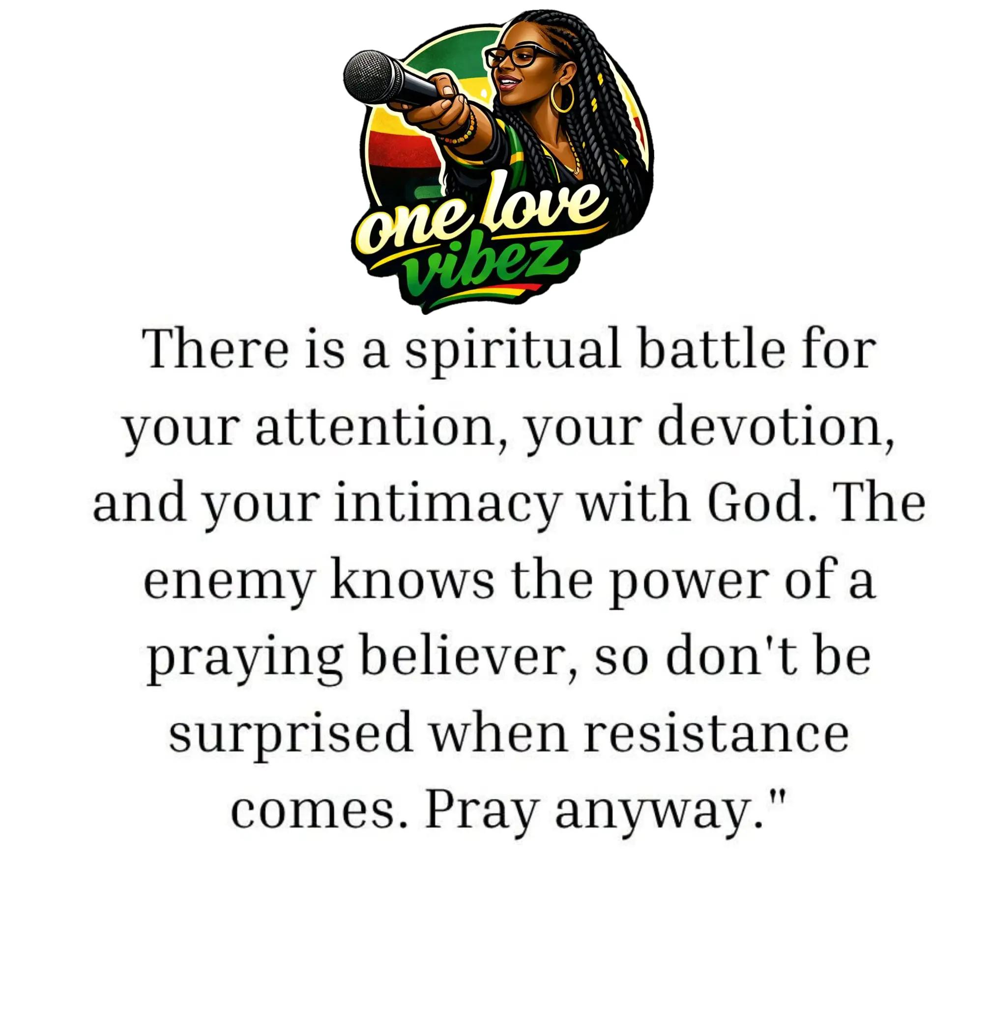 @🦋OneLoveVibez 💙