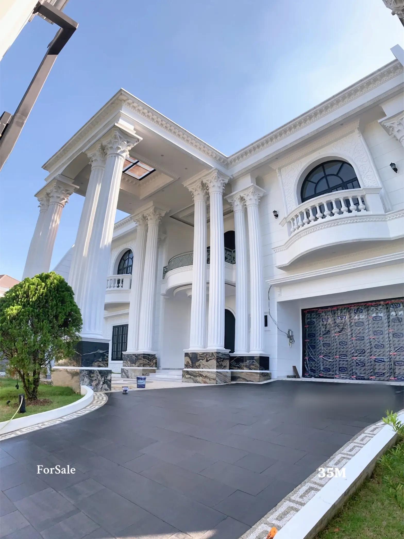 @andarapropertysentulcitybogor
