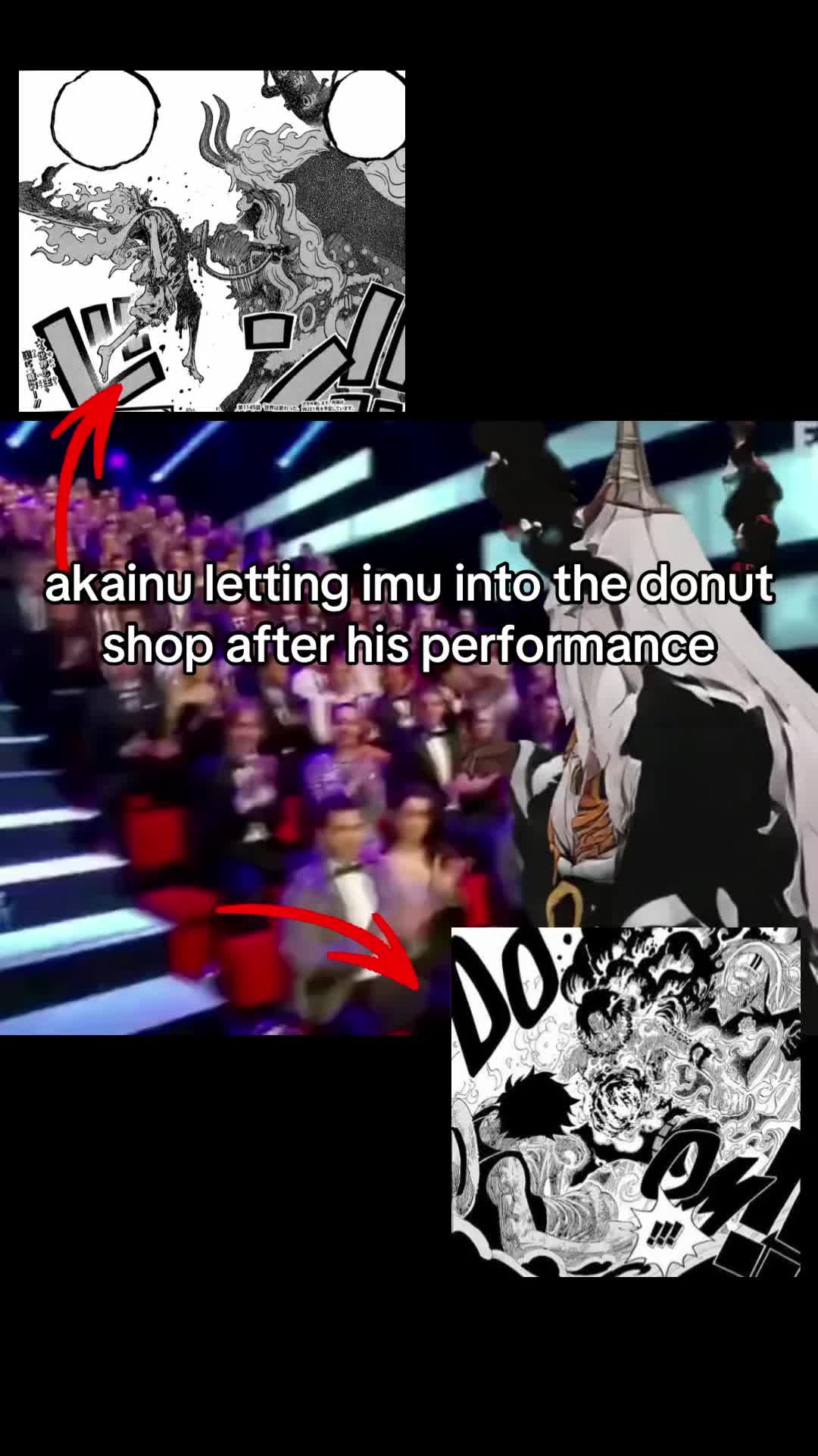 @ＫＸＸＴ&reg;