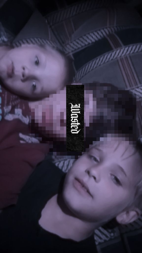 @Ton4uk