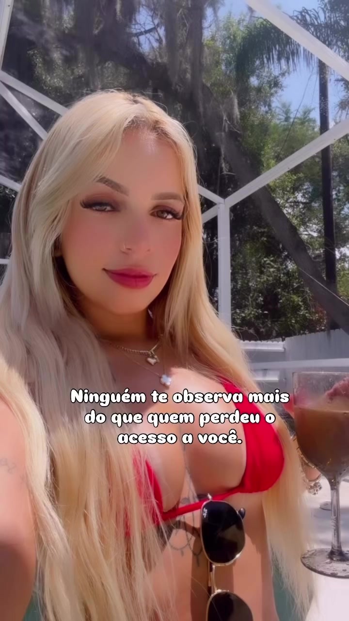 @Faby pettersen