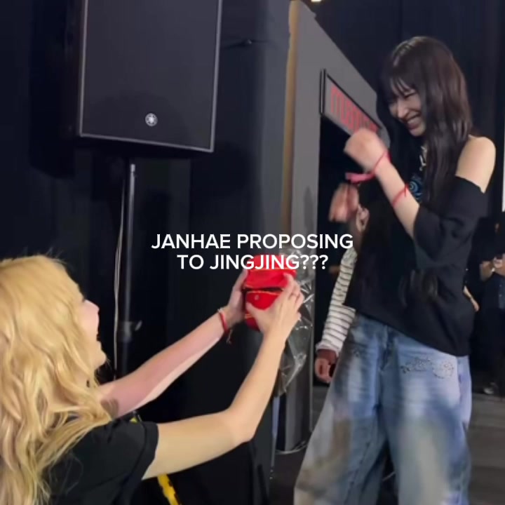 @daliri ni janhae