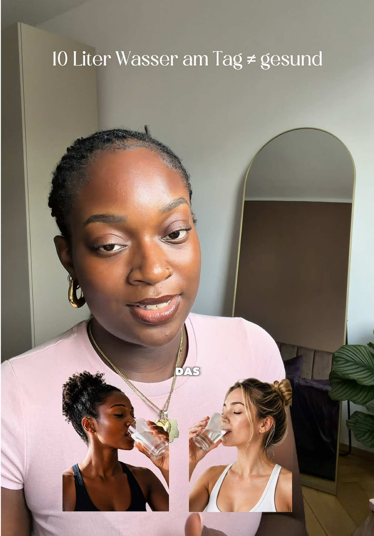 @Funmi 👩🏾&zwj;⚕️🫀