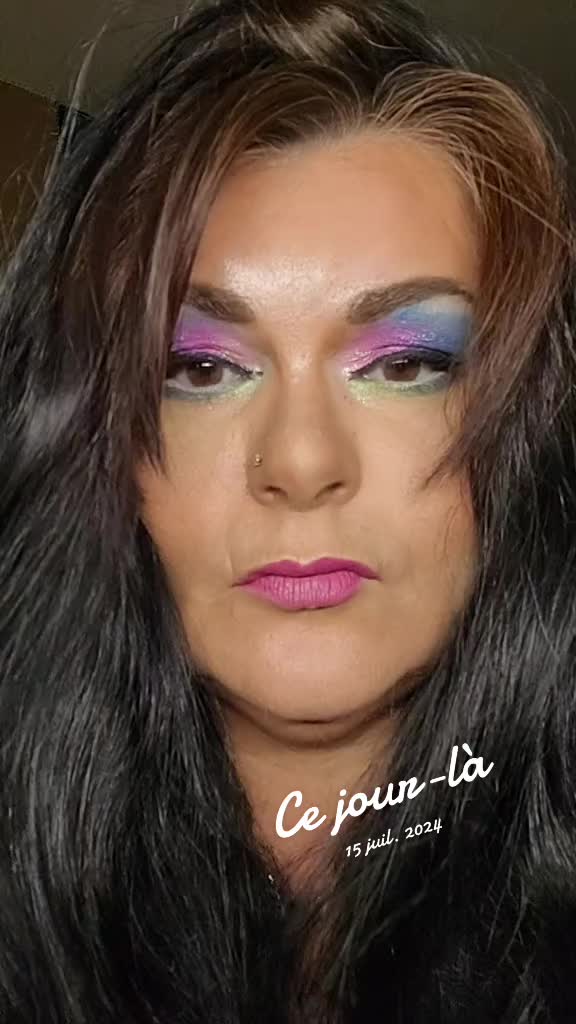 @❤️💄love💄❤️
