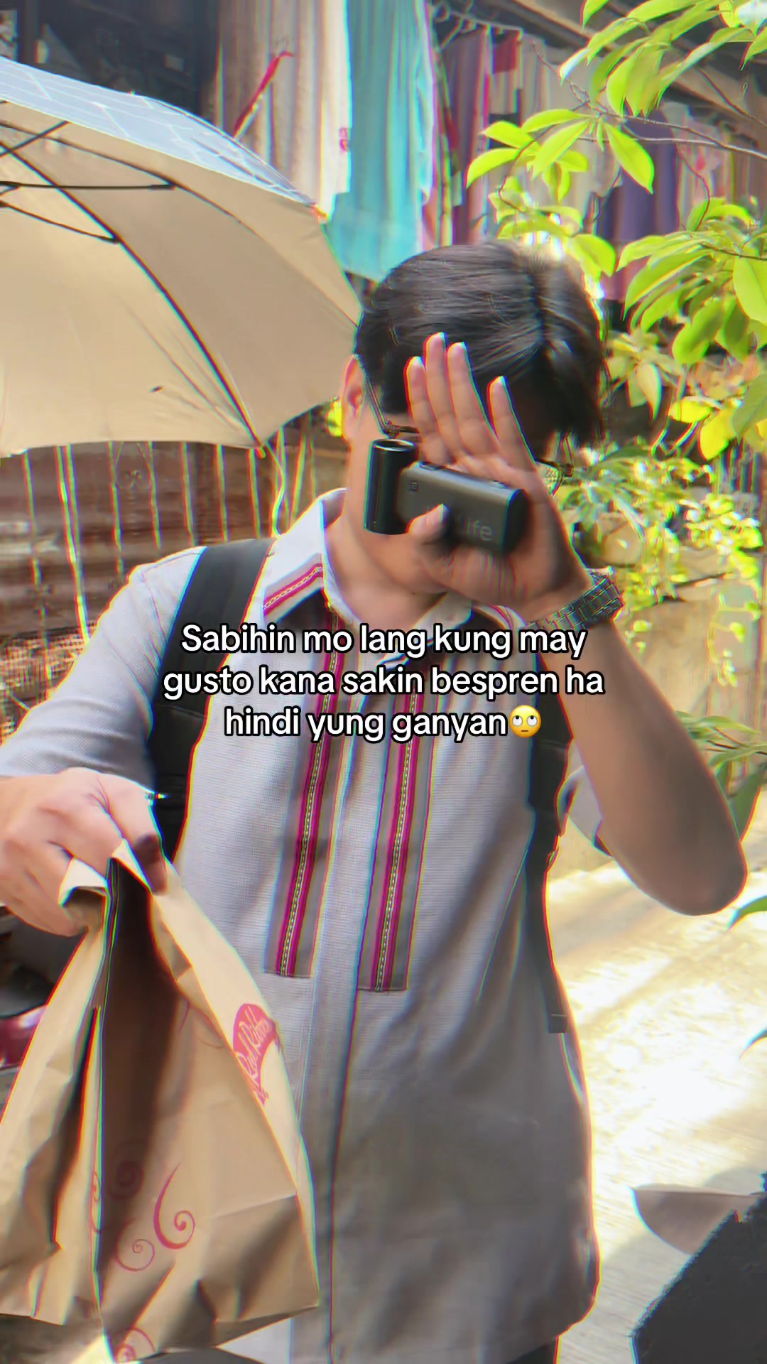 @tokwa𐙚₊˚⊹♡