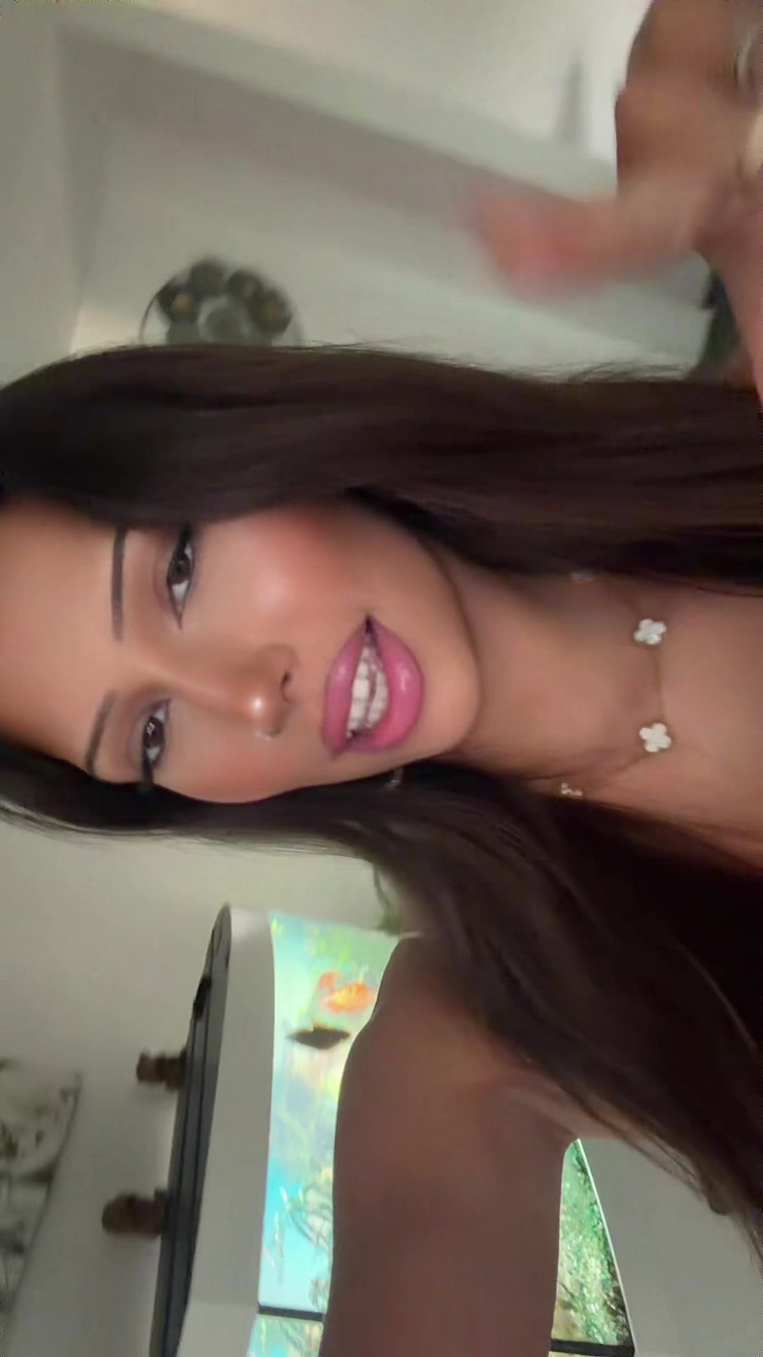 @VS