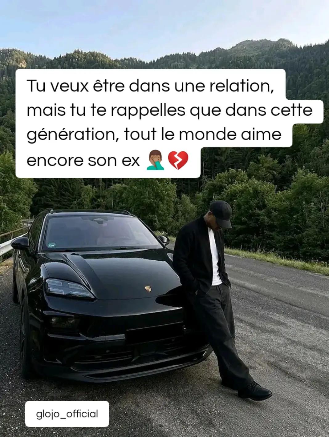 @Glojo_official🇨🇩