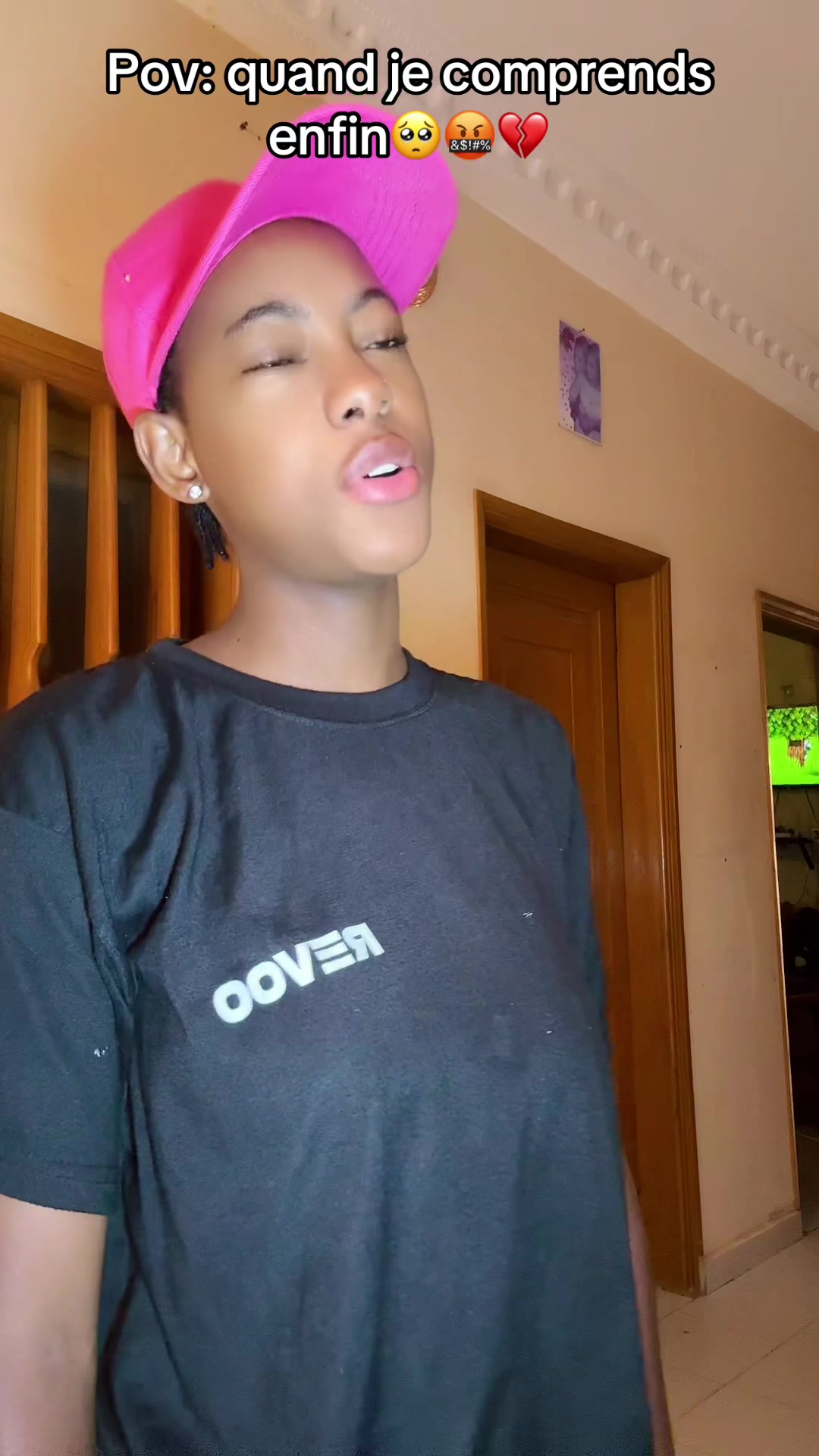 @DALANDA224