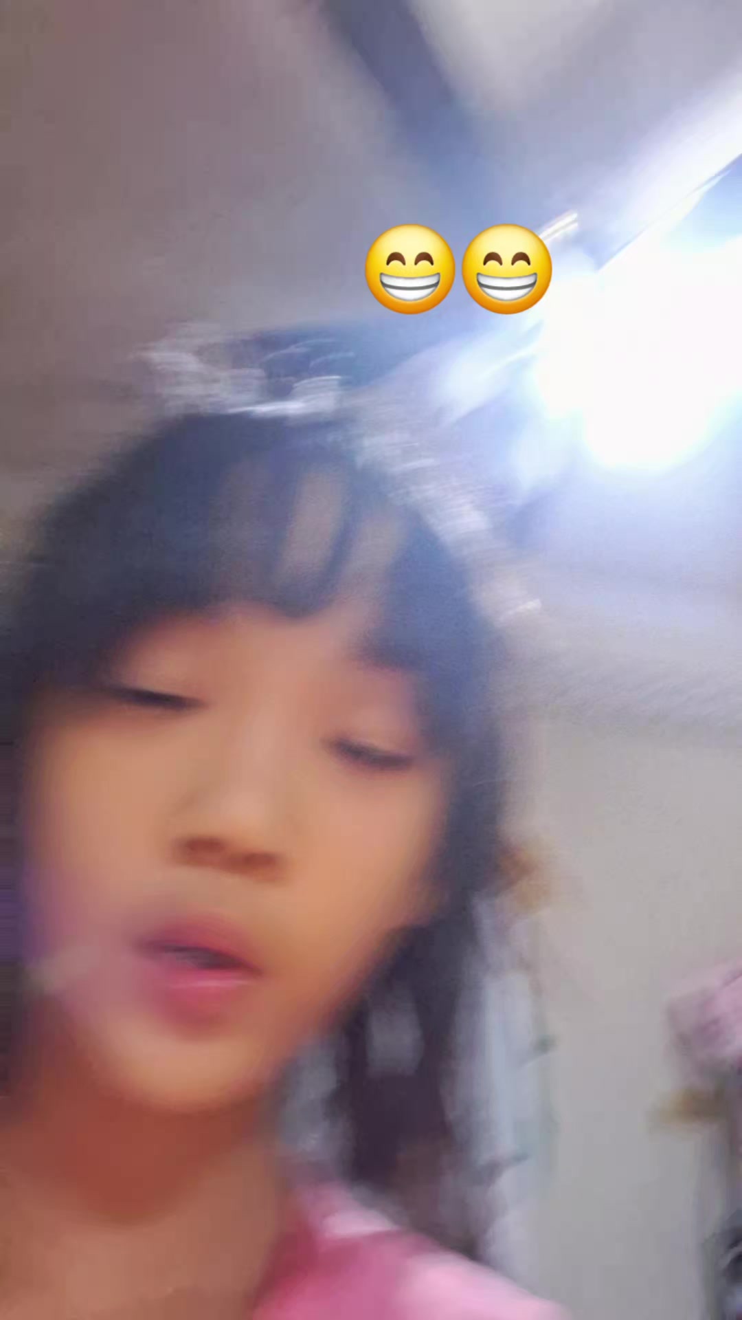 @柚子🇯🇵😍🍙🧋