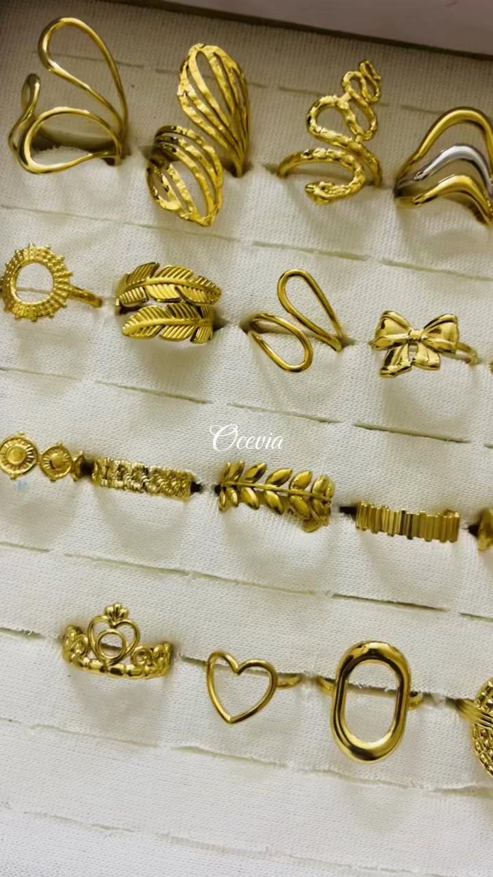 @𝐎𝐜𝐞𝐯𝐢𝐚