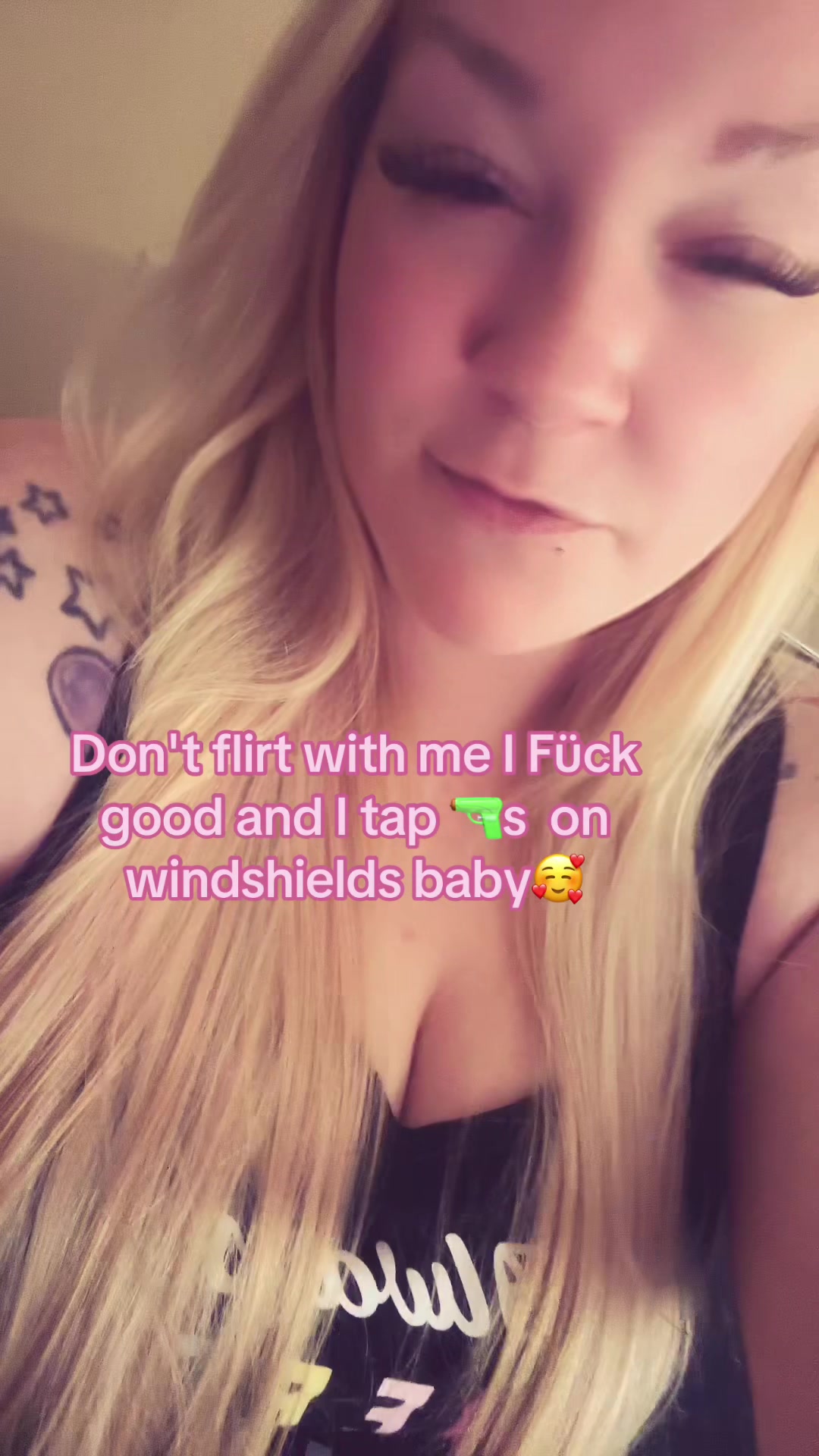 @Krista Dawn🌈🫧✨️