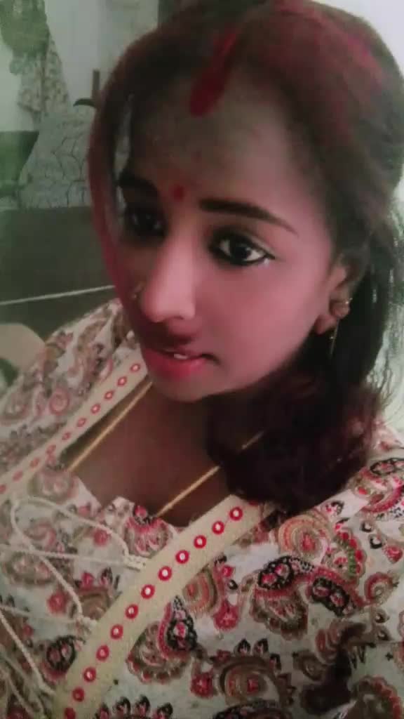 @Abhi shopping