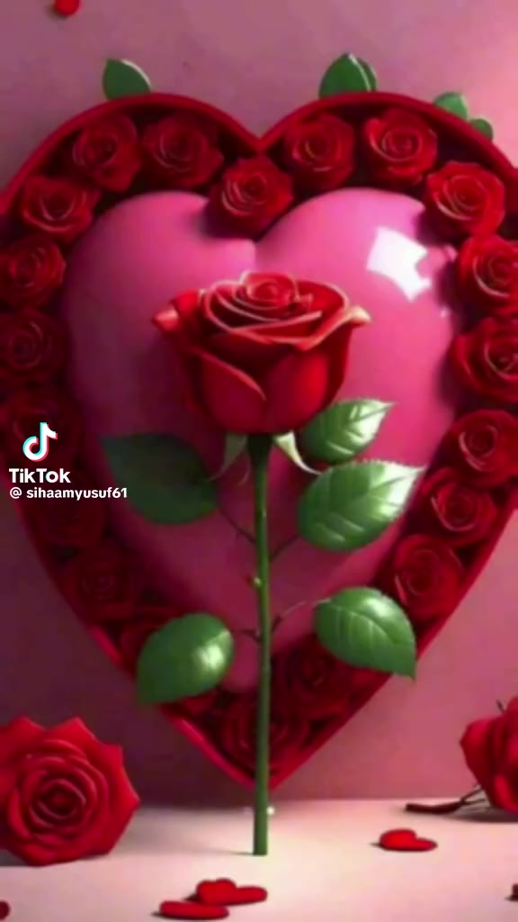 @sahromoalimqoriyo
