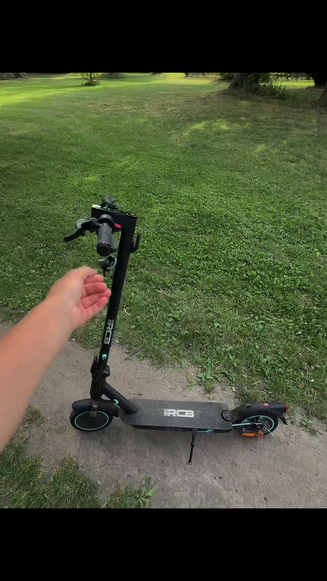 @🛴