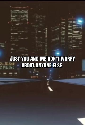 @Patrick K Jackson