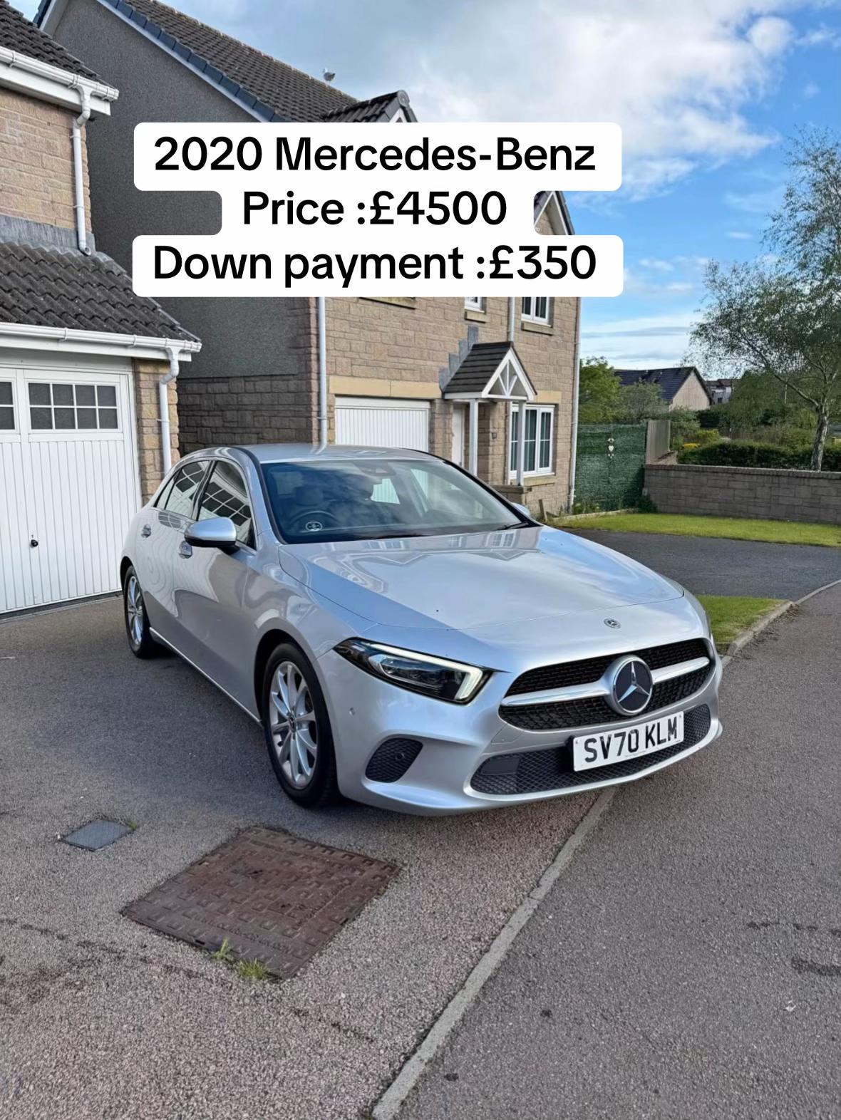 @🇬🇧 UK BANK SEIZED CARS