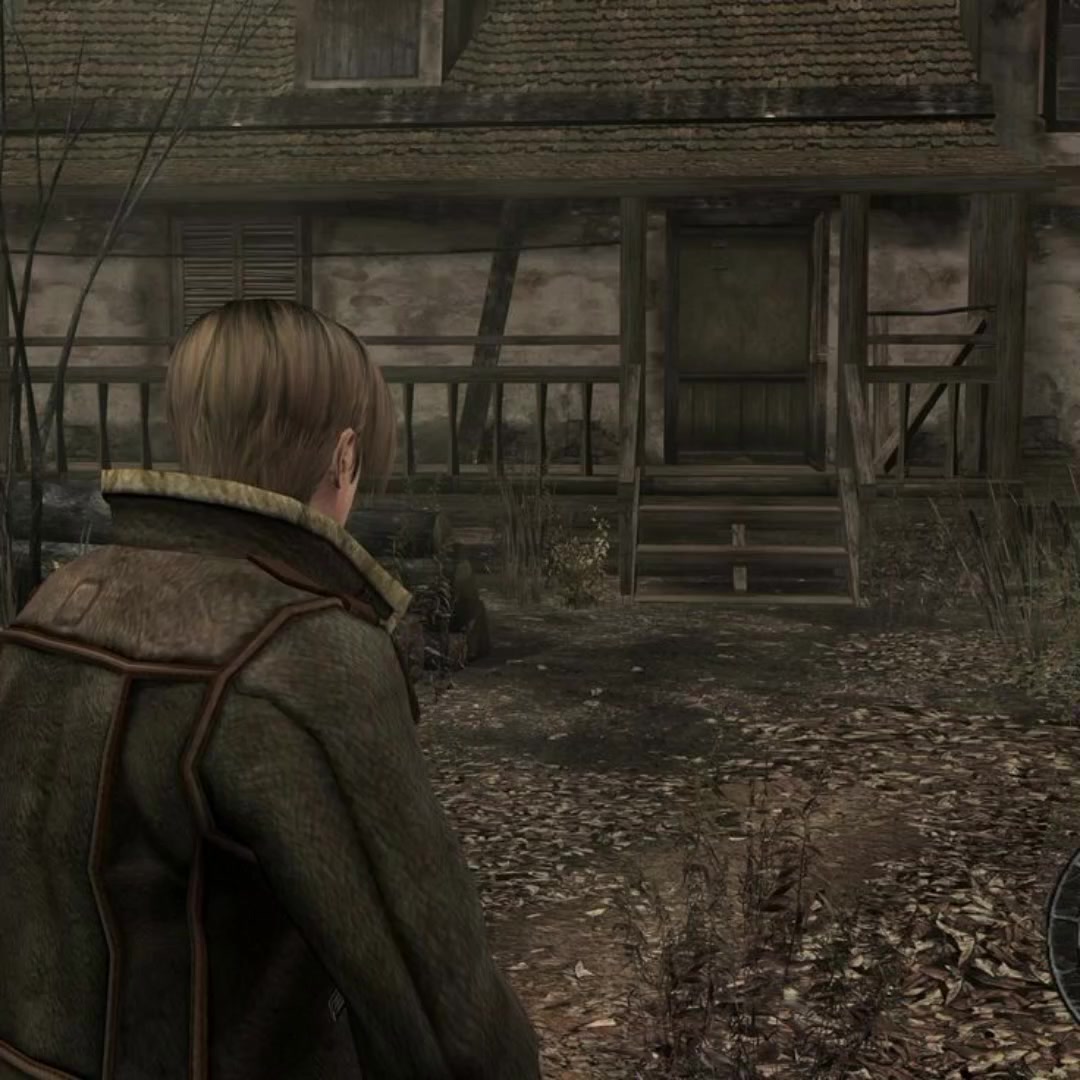 @resident_evil_fix