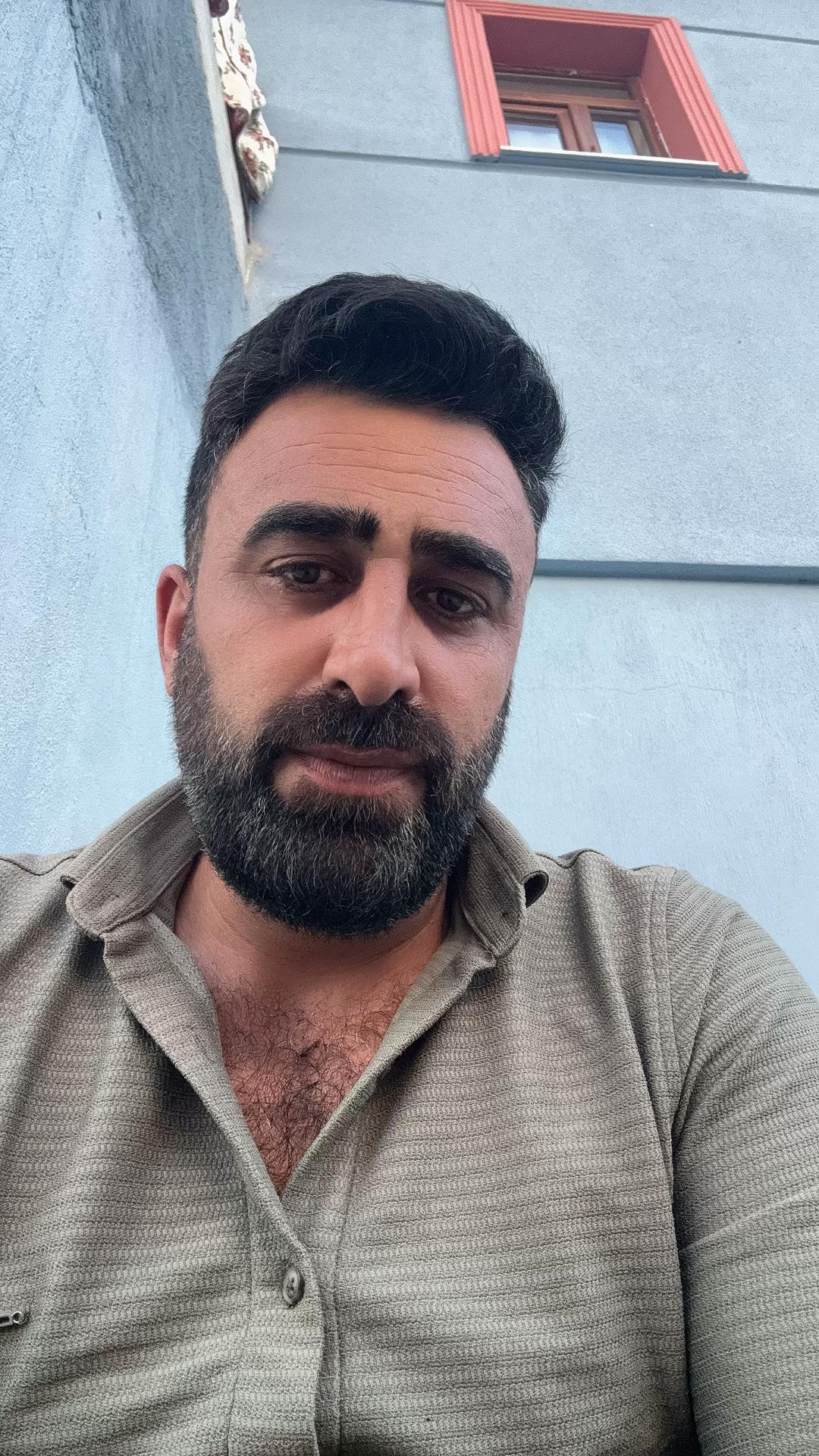 @sinan uz5936
