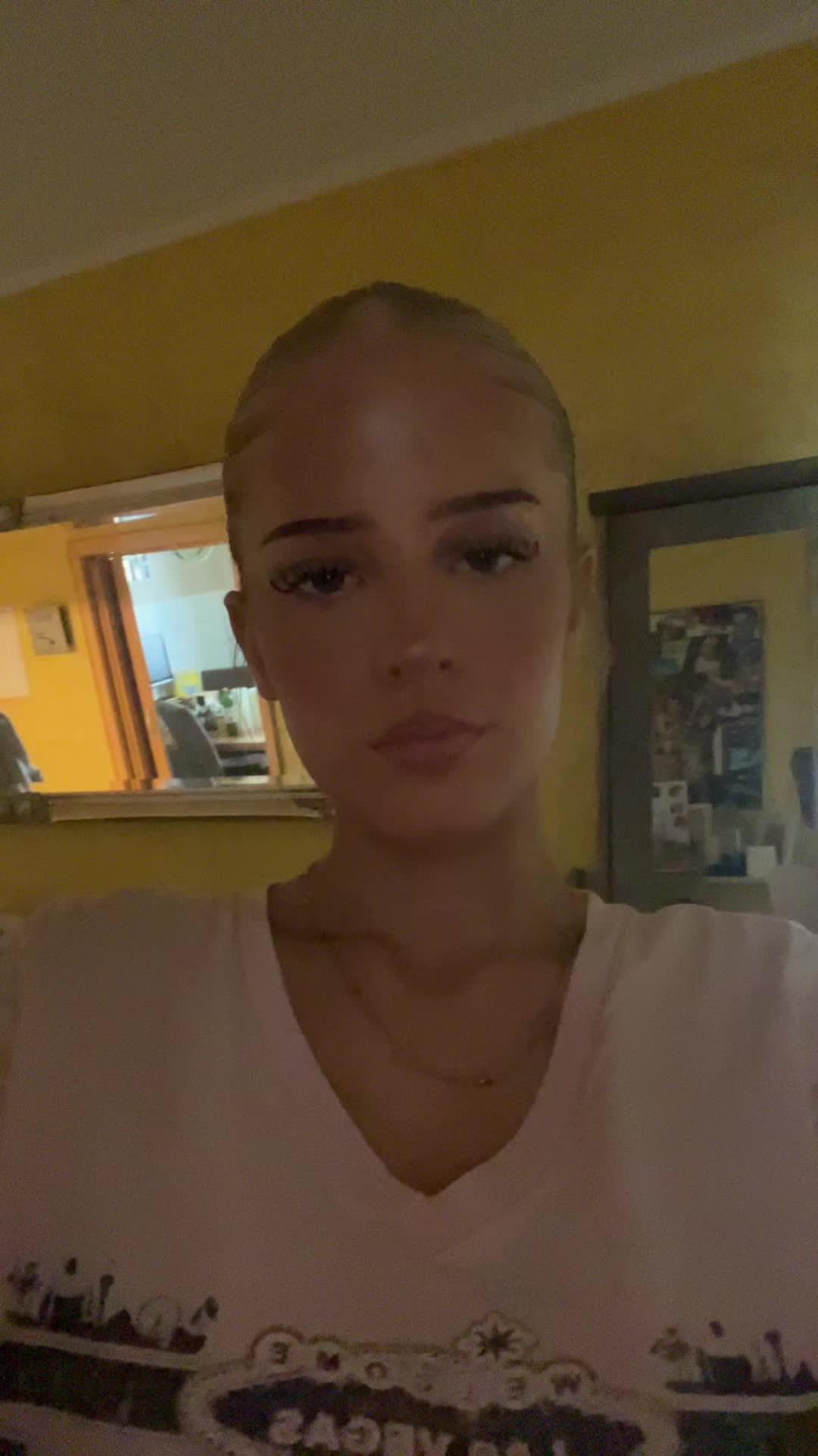 @𝕀𝕤𝕒𝕓𝕖𝕝𝕝𝕒