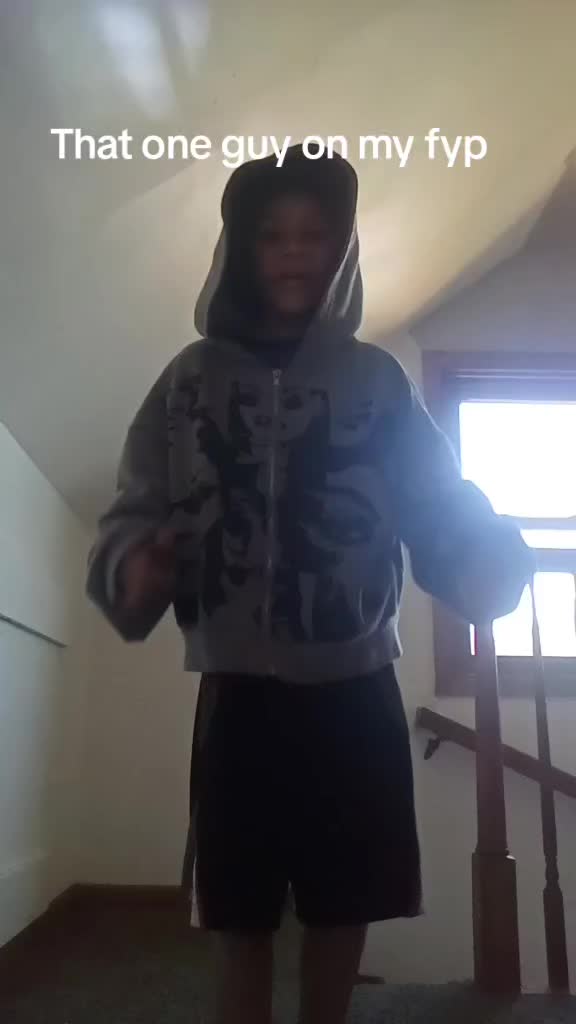@𝑨𝑹𝑰𝟒𝑫