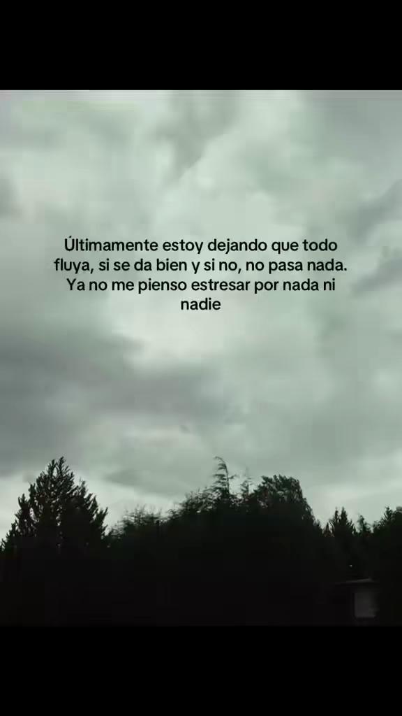 @.Aleee.