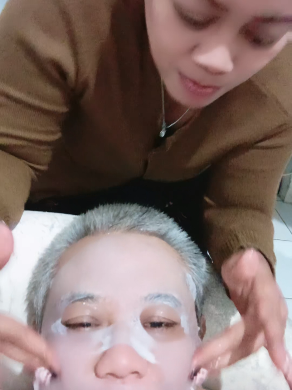 @MajaRaflishop