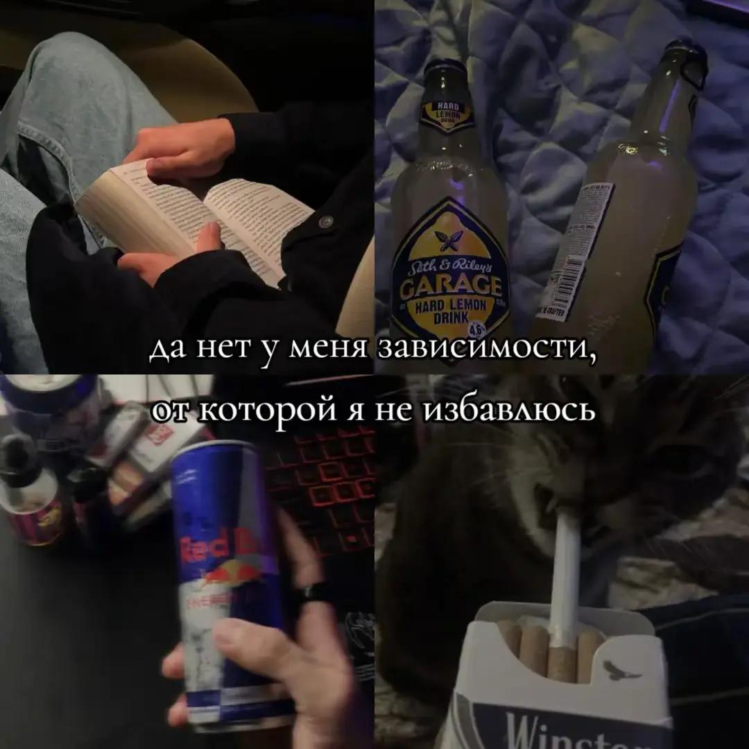 @Im_po10t