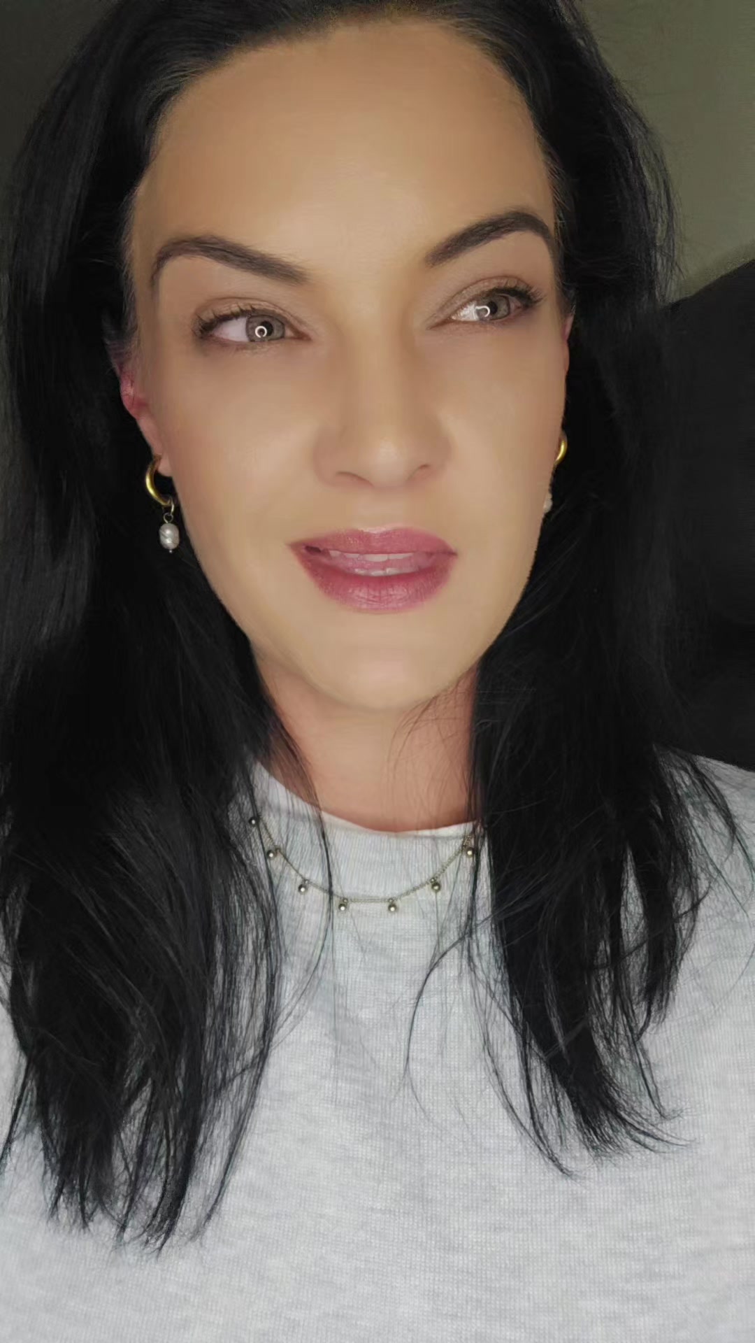 @TanyaQ