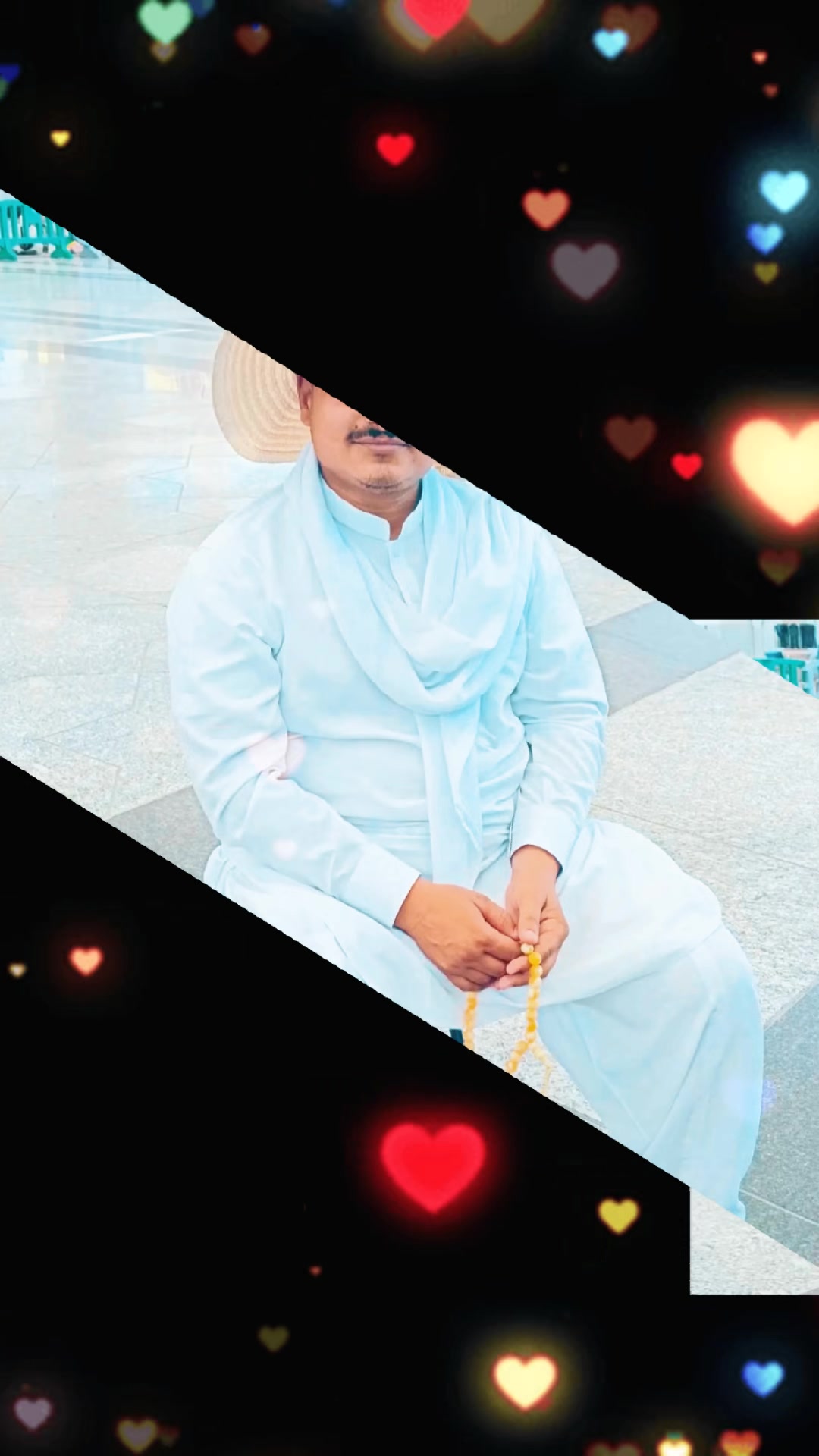 @Ali Adil
