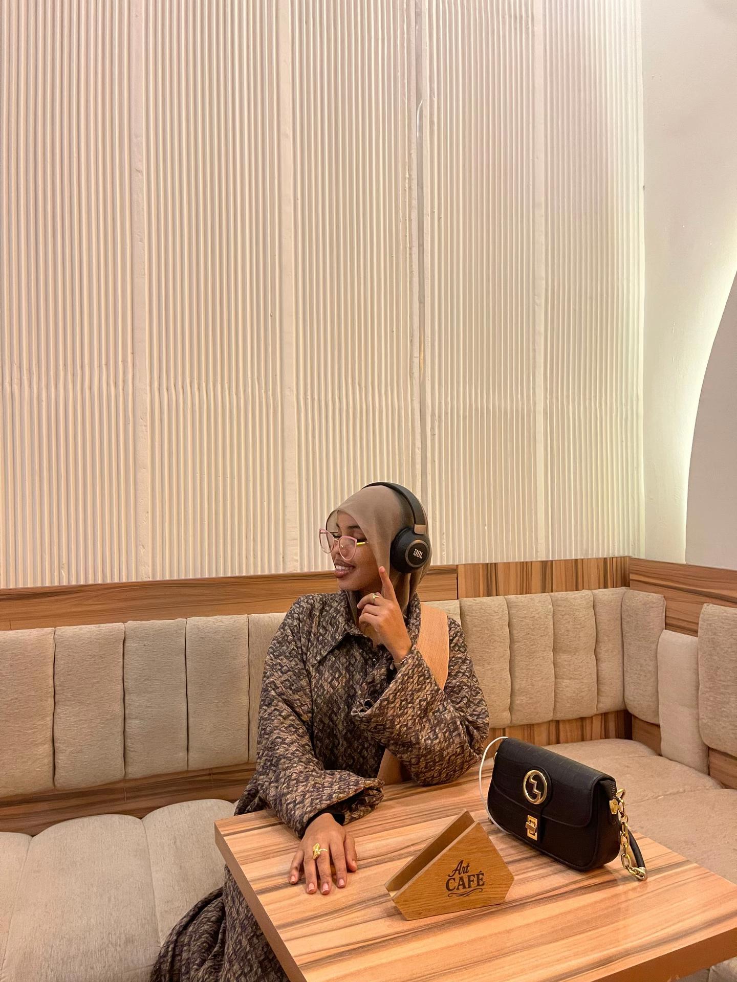 @Amran🕊️💍💎
