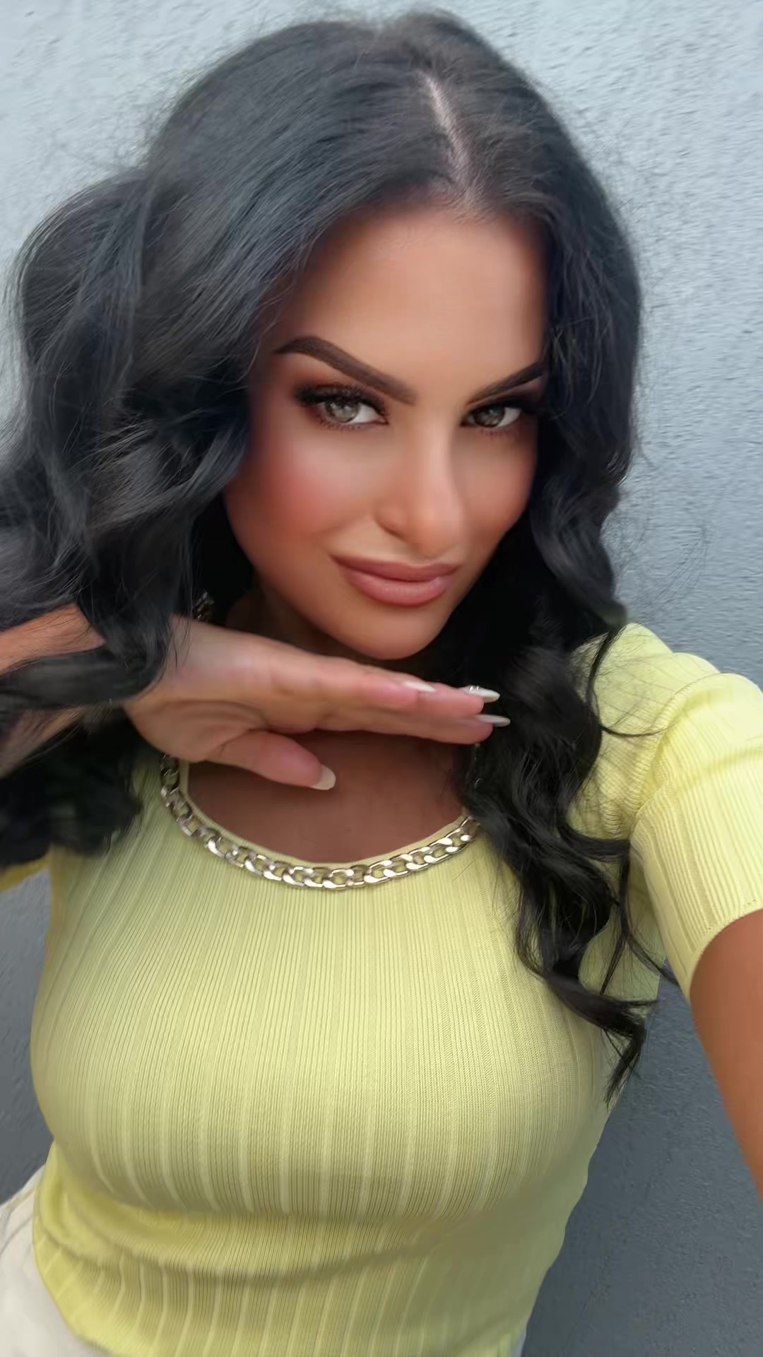@Brunetka❤️&zwj;🔥
