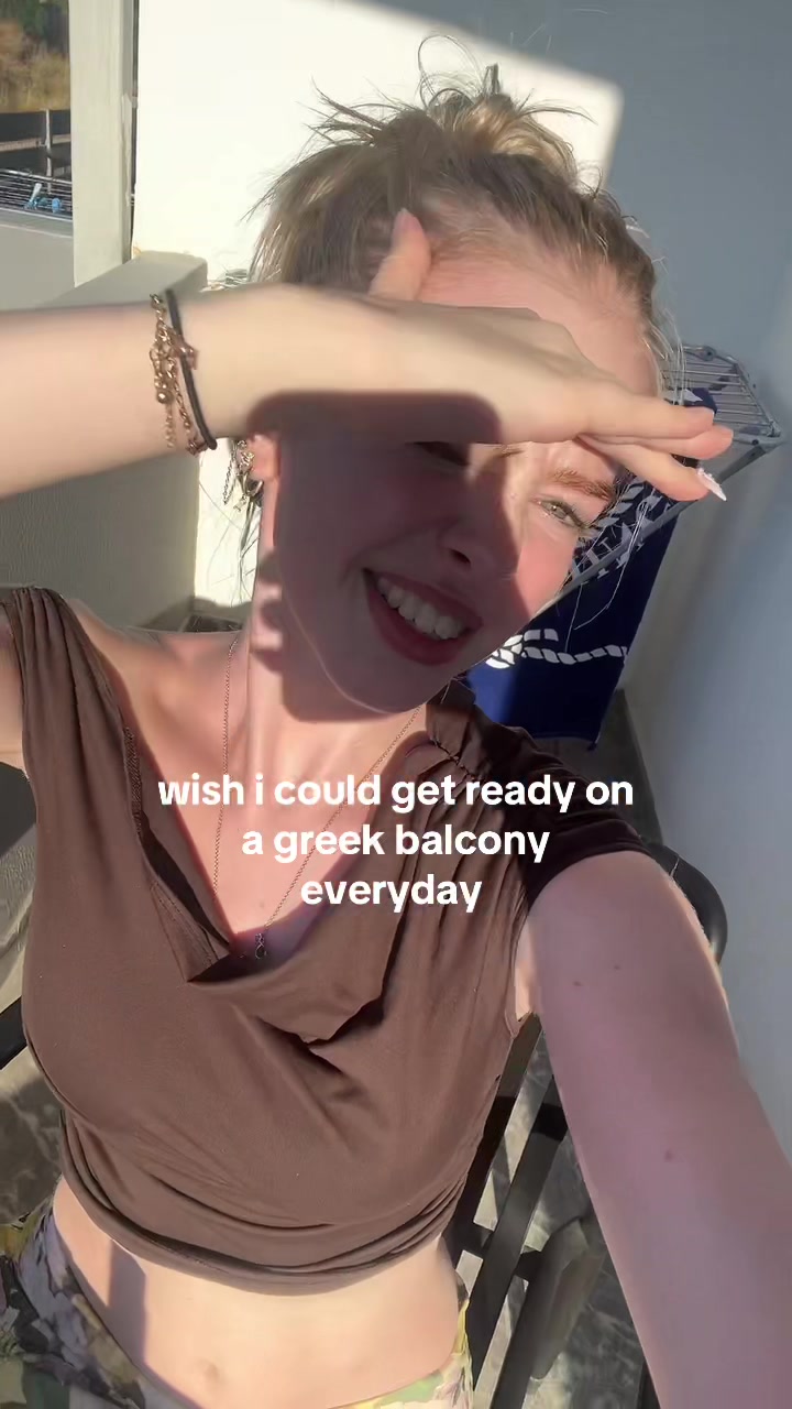 @mia