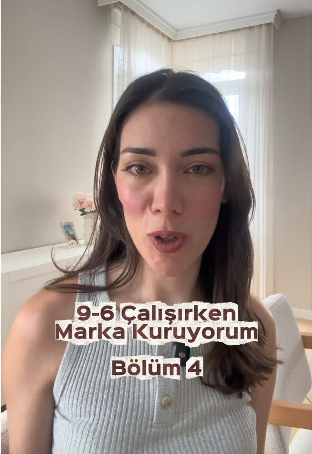 @Yildiz