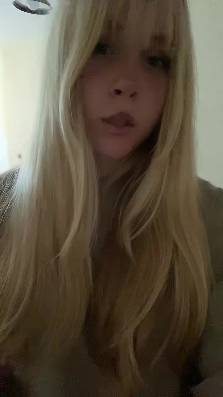 @тгк:helvuxx