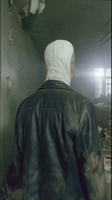 @NegativeSpacePictures